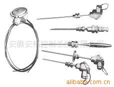 WRE-203S微型熱電偶熱電阻 安邦促銷熱電偶工廠,批發,進口,代購