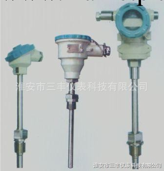 供應一體化溫度變送器/熱電偶價格/熱電阻型號/溫度變送器廠傢工廠,批發,進口,代購