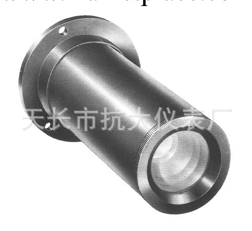 【山東供應】WFT-202 輻射高溫計工廠,批發,進口,代購