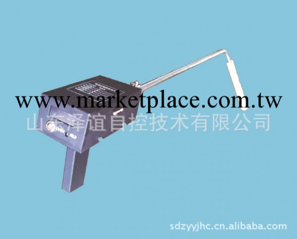 便攜式測溫機/微機數字測溫機/鋼水鐵水測溫機現貨熱銷批發・進口・工廠・代買・代購