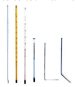 0-50℃，分度值0.1水銀溫度計工廠,批發,進口,代購