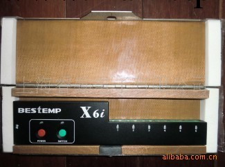 BESTEMP,X6i,爐溫測試機工廠,批發,進口,代購