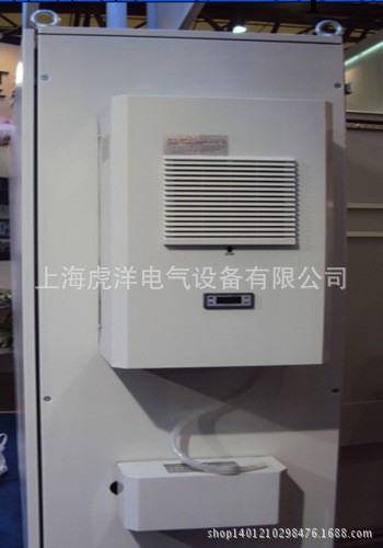 上海冷凝水蒸發器，威圖空調冷凝水蒸發器工廠,批發,進口,代購