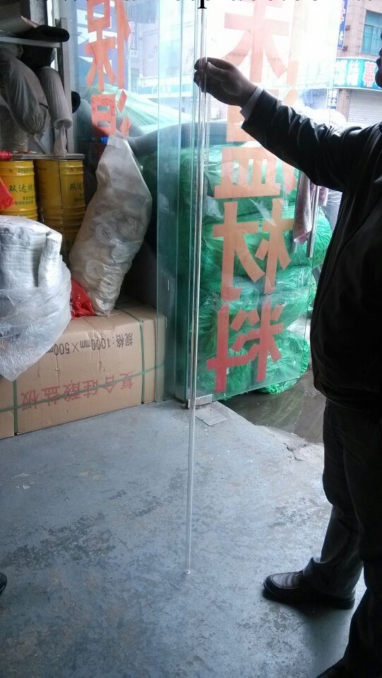 嘉興 上海 杭州 無錫 蘇州 昆山 金華蒸汽玻璃管工廠,批發,進口,代購