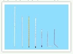 供應水銀玻璃溫度計批發・進口・工廠・代買・代購