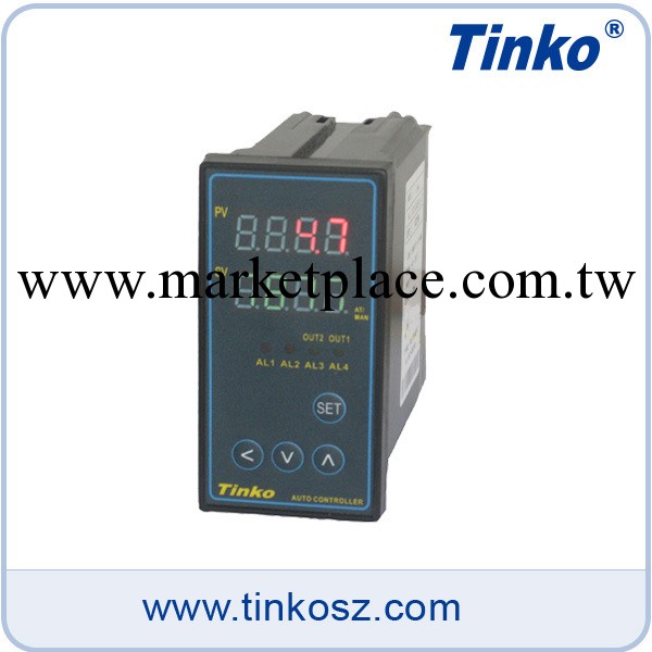 蘇州天和Tinko CTM-5智能溫濕度報警器工廠,批發,進口,代購