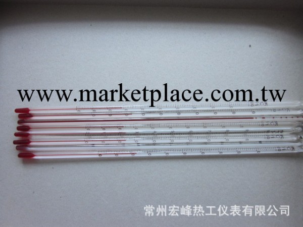【宏峰】玻璃溫度計 絲印溫度計 出口溫度計 日本外貿溫度計批發・進口・工廠・代買・代購
