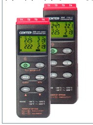 CENTER309溫度計 特價產品工廠,批發,進口,代購