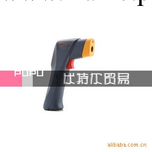 臺灣先馳 紅外測溫機ST660（-50~999℃）ST-660【定貨】工廠,批發,進口,代購