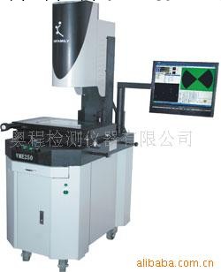 供應二次元影像測量機工廠,批發,進口,代購