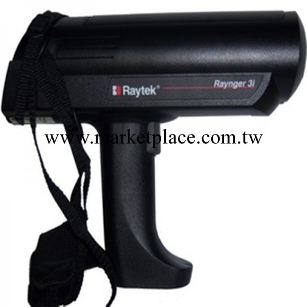 Raytek雷泰3ILRL3U紅外線測溫機手持式高溫型測溫槍溫度計正品工廠,批發,進口,代購
