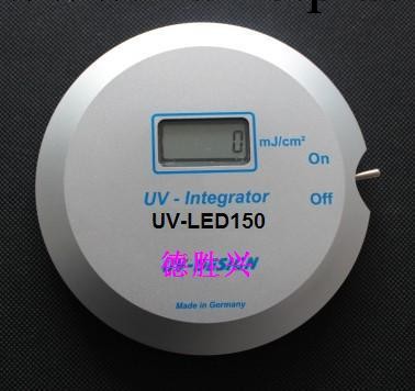 UV LED150冷光源UV能量計UV能量計公司進口UV能量計工廠,批發,進口,代購