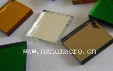 納宏提供780反射鏡工廠,批發,進口,代購