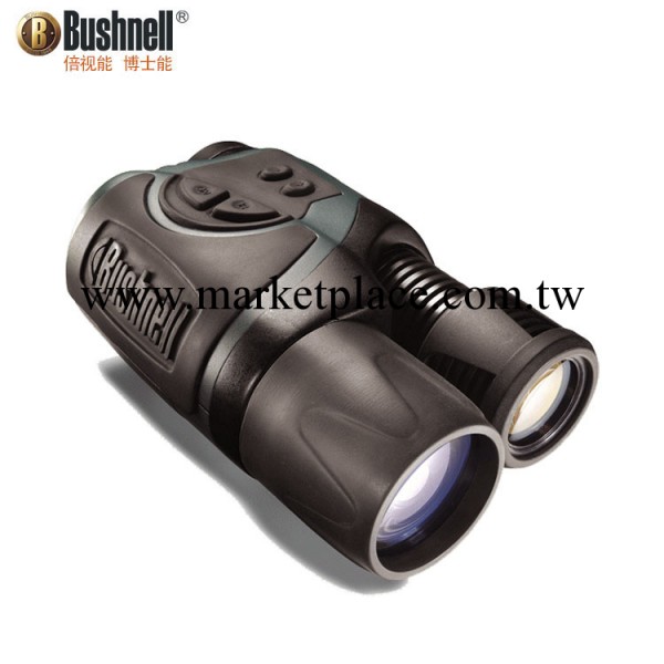 正品美國博士能BUSHNELL倍視能紅外微光夜視機視頻輸出549米可見工廠,批發,進口,代購