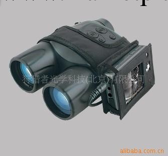 俄羅斯Yukon5x42數位夜視機錄像液晶顯示器批發・進口・工廠・代買・代購