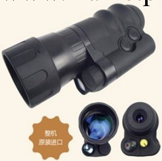 阿瑪賽（Armasight）黃金眼PRIME DC 4X數位夜視機工廠,批發,進口,代購