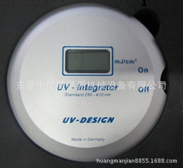 供應INT-150 UV能量測試機 UV能量計 能量機工廠,批發,進口,代購