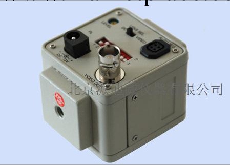 PVD-73X11-EX 1/3英寸彩色高感度攝像機 模擬攝像頭 免驅攝像頭工廠,批發,進口,代購