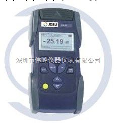 JDSU OLP-57 PON光功率計工廠,批發,進口,代購