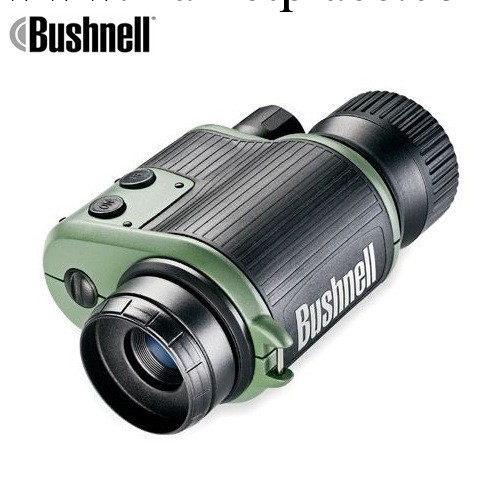 美國bushnell(博士能)2x24mm單筒夜視機(260224)工廠,批發,進口,代購