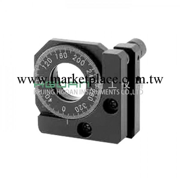 光學調整鏡架HGMMP2254偏光鏡架工廠,批發,進口,代購
