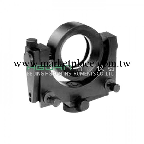 光學調整鏡架HGMM0950同軸 兩維調整鏡架工廠,批發,進口,代購