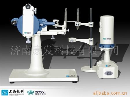 供應棱鏡折射機（光學式）工廠,批發,進口,代購