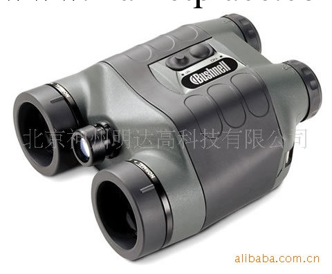 Bushnell博士能雙筒夜視機 260400工廠,批發,進口,代購