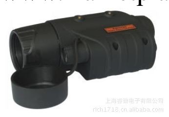 美國 Apresys 單筒紅外夜視機 26-0550 夜視望遠鏡 微光夜視機工廠,批發,進口,代購