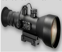 夜視機,4.4X44微光夜視機,防震RM-580工廠,批發,進口,代購
