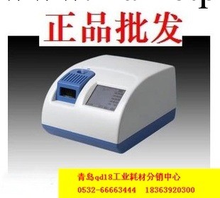 NCWRS-3數字熔點機/熔點器(微機、點陣液晶)工廠,批發,進口,代購