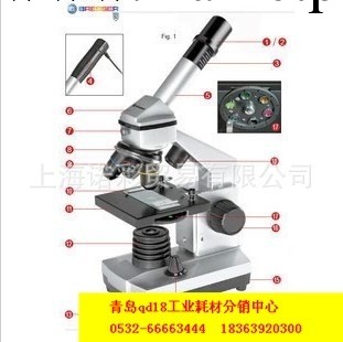 德國 數位顯微鏡套裝高倍usb電子目鏡1024X 正品工廠,批發,進口,代購