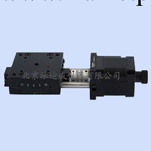 PJ110-15 精密型電動角位臺（蝸輪蝸桿）工廠,批發,進口,代購