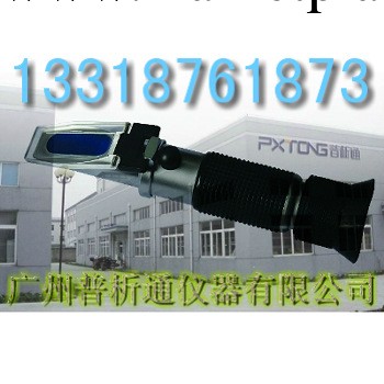 PX-C3T 乙二醇冰點機工廠,批發,進口,代購