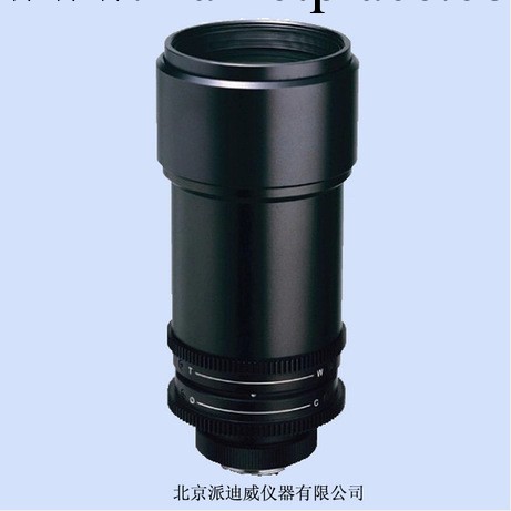 LMZ50M kowa 鏡頭 物鏡 顯微鏡物鏡工廠,批發,進口,代購