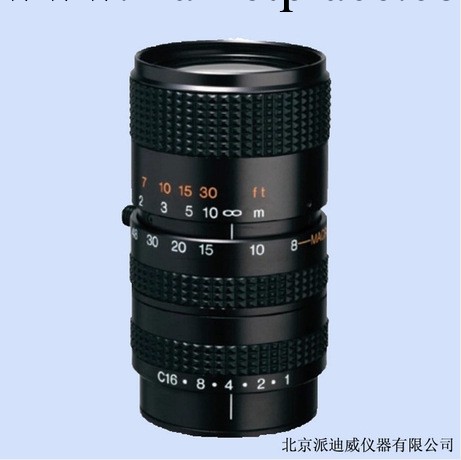 LMZ68M kowa 鏡頭 物鏡 顯微鏡物鏡工廠,批發,進口,代購