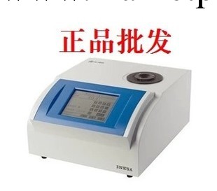 精科物光 WRS-2C熔點機工廠,批發,進口,代購