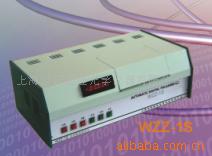 供應自動旋光機WZZ-1S工廠,批發,進口,代購