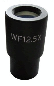 WF12.5X接目鏡，分別為高眼點、對中望遠目鏡、工廠,批發,進口,代購