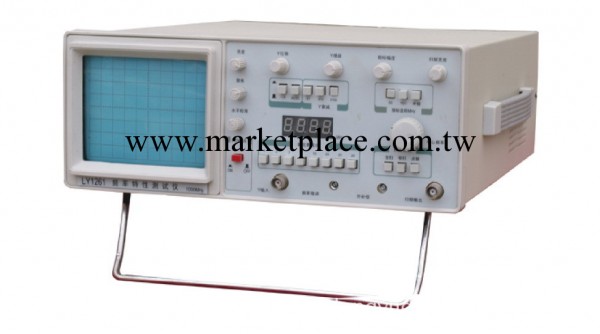 【專業生產供應】LY1261掃頻機 歡迎來電咨詢工廠,批發,進口,代購