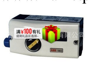 批發瑞典ABB電動閥門定位器TZID-C V18345-1010521001工廠,批發,進口,代購