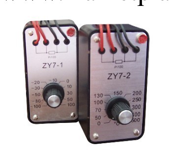 ZY7-2熱電阻模擬器工廠,批發,進口,代購