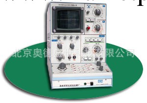 SY-DW4822   半導體管特性圖示機/二極管特性圖示機   廠傢直銷工廠,批發,進口,代購