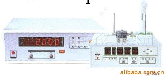 廠價直銷：YG-105多組線圈圈數測量機工廠,批發,進口,代購