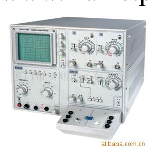 供應圖示機、WQ4832型晶體管特性圖示機工廠,批發,進口,代購