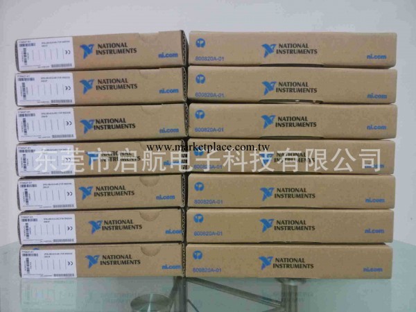 供應全新美國GPIB-USB 原裝正品卡NI GPIB-USB-HS卡 質量保證工廠,批發,進口,代購