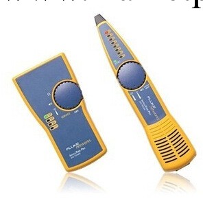 MT8200-60A IntelliTone™詢線機 美國福祿克Fluke 正品 假一罰十工廠,批發,進口,代購