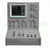 XJ4834/4833型400A/200A大功率數字存儲半導體管圖示機工廠,批發,進口,代購