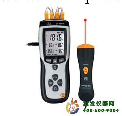 電子元件智能測試機SMD-100工廠,批發,進口,代購