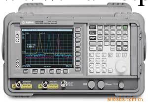 現貨  E4402B ,E4402B 頻譜機多臺處理批發・進口・工廠・代買・代購